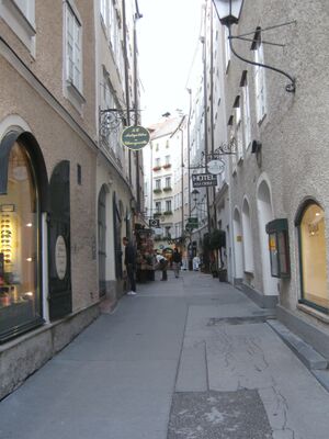 Goldgasse (Stadt Salzburg).jpg