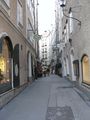 Goldgasse (Stadt Salzburg).jpg