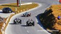 Großglockner Grand Prix 2013 01.jpg
