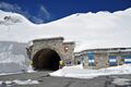 Großglockner Hochalpenstraße Schneeräumung 2016 sonstige 05.jpg