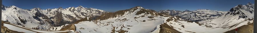 Grossglockner-hochalpenstrasse fuschertoerl 2020-04-23 12-00-00.jpg