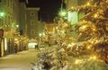 Hallein Oberer Markt.jpg