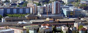 Hauptbahnhof 5.jpg
