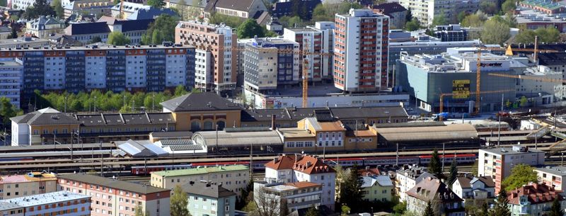 Datei:Hauptbahnhof 5.jpg