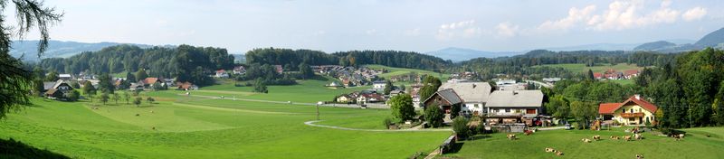 Datei:Herbstidylle.jpg