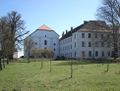 Herrenchiemsee I.jpg