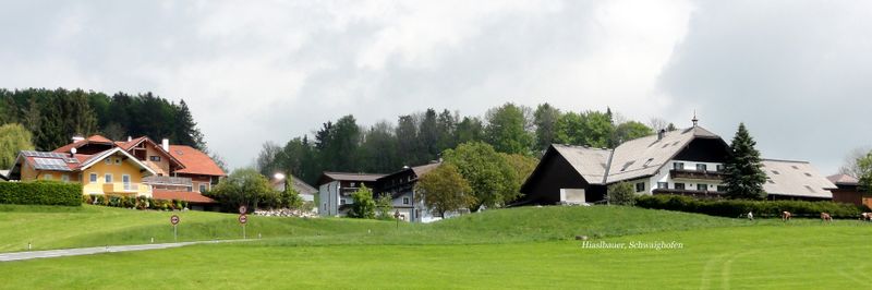 Datei:Hiaslbauer in Schwaighofen.jpg