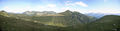 Hintertrattberg-Ostpanorama m.jpg
