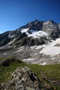 Hocharn 19.08.2008 0175.jpg
