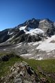 Hocharn 19.08.2008 0175.jpg