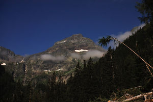Hochgolling.jpg