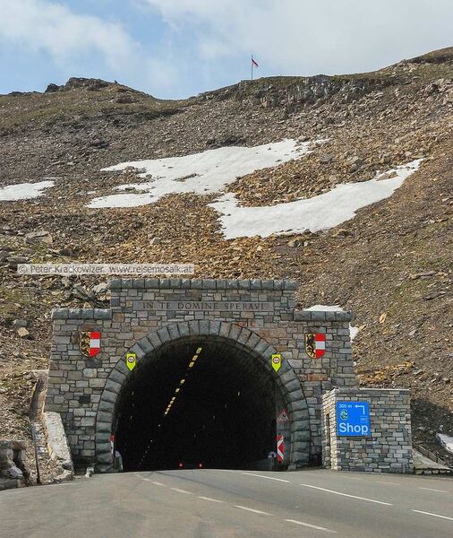 Datei:Hochtor nord.jpg