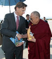 Hoerl Johannes Dalai Lama.jpg