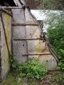 Vorschaubild der Version vom 10:27, 22. Jun. 2010