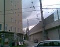 Humboldtstraße 2010.jpg