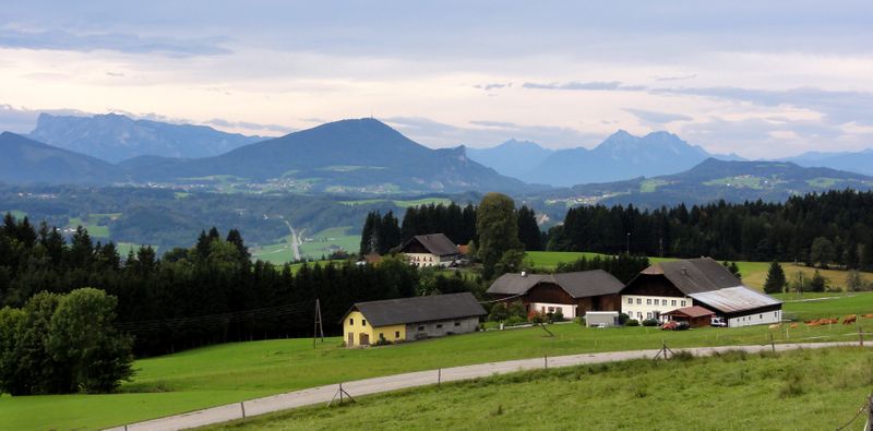 Datei:Irsberggut am Thalgauberg.jpg
