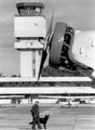 Junkers Ju 52 am Flughafen Salzburg September 1984 05.jpg