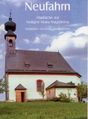 Kirchenführer Neumarkt Neufahrn Filialkirche zur heiligen Maria Magdalena.jpg
