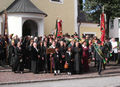 Kopftuchgruppe Thalgau - Festaufstellung 2004.jpg