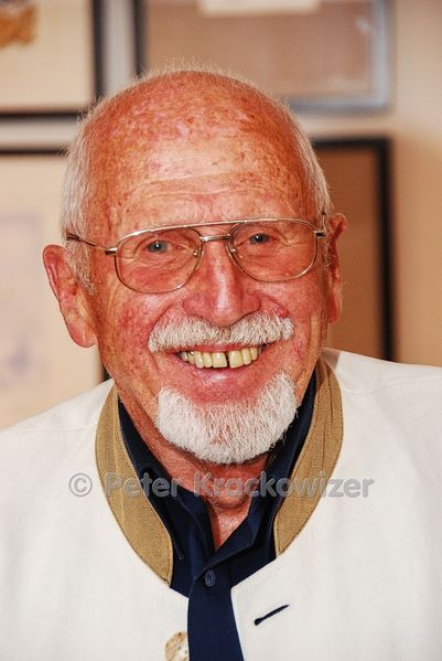 Datei:Lettner Karl.jpg