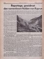 Limbergsperre Salzburger Tagblatt 1948 01.jpg