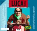 Luca Sigl.jpg