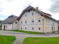 Ludlhof Fassade Wölting Lungau 20251001 1 (5).jpg