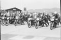 Mai Rennen 1958.jpg