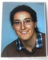 Meine-Wenigkeit-Herbst-2013.jpg
