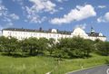 Missionshaus02.jpg