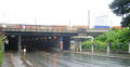 Nelböck-Viadukt, Ostseite.jpg