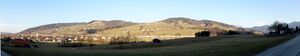 Oberwangpanorama v. Südwest.jpg