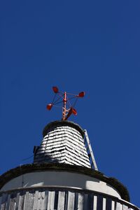 Observatorium sonnblick 1788 13-08-01.jpg
