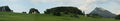 Panoramabild Kirche mit Schober.JPG