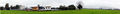 Panoramabild des Lehrbauhofes an der Moosstraße im Süden Salzburgs.JPG