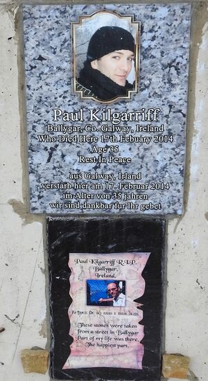 PaulKilgarriff-Gedenktafel.JPG