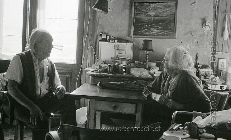 Datei:Prieschl 1980.jpg