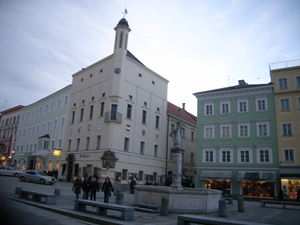 Ried, Rathaus 270.jpg