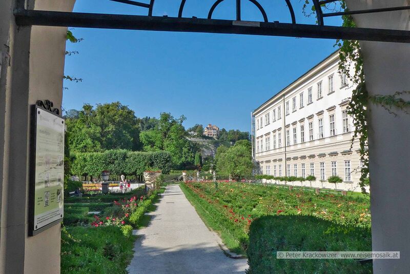 Datei:Rosengarten im Mirabellgarten 02.jpg