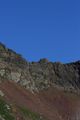 Rottor lessachtal 33967 2016-08-25.jpg