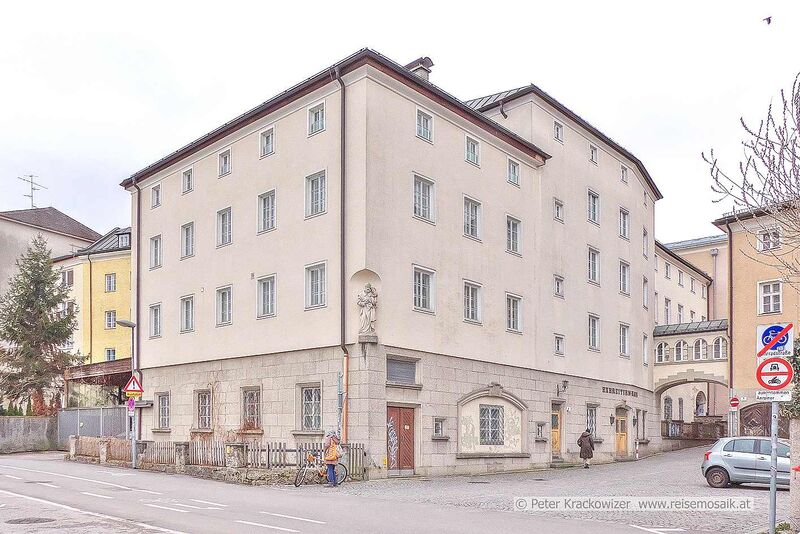 Datei:Salzachmühle Mülln 2020.jpg