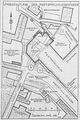 Salzburger Festspielbezirk Umgestaltung 1937.jpg