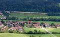 Vorschaubild der Version vom 23:12, 31. Mai 2013