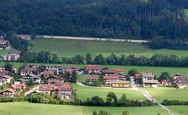 Datei:Santnergründe unverbaut 2008.jpg