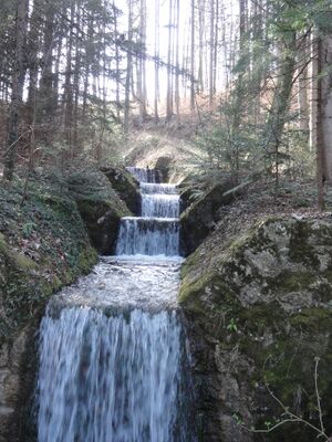 Schornbach in Höglwörth.JPG