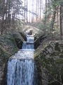 Schornbach in Höglwörth.JPG