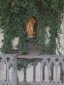 Sebastiansfriedhof, Weltgeistlichengruft.jpg
