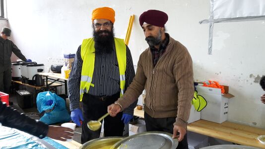 Singh Amritpal.jpg