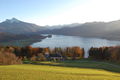 Stabau, Mondsee, Schafberg 031.jpg