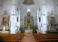 Stadtpfarrkirche Neumarkt innen 028.jpg